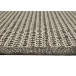 Online andiamo Teppich Savannah 160x230cm braun