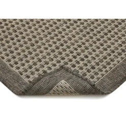 Online andiamo Teppich Savannah 160x230cm braun