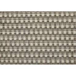 Outlet andiamo Teppich Savannah 160x230cm hellbraun