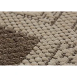 Discount andiamo Teppich Utah 120x170cm beige