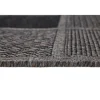 Best andiamo Teppich Utah 80x150cm taupe