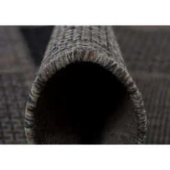 Best andiamo Teppich Utah 80x150cm taupe