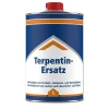 Online Terpentinersatz 1 L