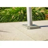 Sale Terrassenhalterung Premium