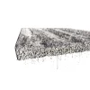 Discount Terrassenplatte Megadrain ca. 50 x 50 x 4 cm grau