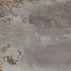 Online Terrassenplatte No 1 Tile Black 60 x 60 x 2 cm