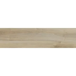 Discount Terrassenplatte Silverwood miele ca. 29,7 x 119,5 x 2 cm