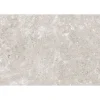 Sale Terrassenplatte Travertine silver ca. 60 x 90 x 2 cm