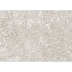 Sale Terrassenplatte Travertine silver ca. 60 x 90 x 2 cm