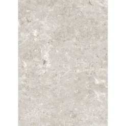 Sale Terrassenplatte Travertine silver ca. 60 x 90 x 2 cm