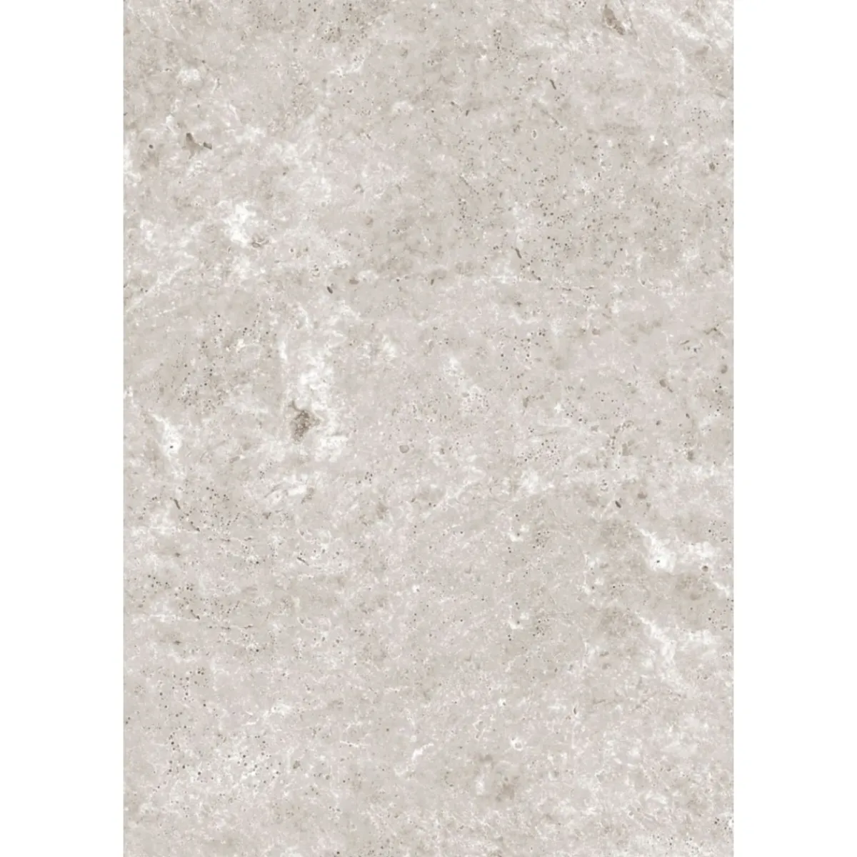Sale Terrassenplatte Travertine silver ca. 60 x 90 x 2 cm
