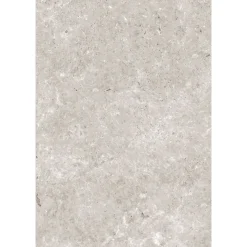 Sale Terrassenplatte Travertine silver ca. 60 x 90 x 2 cm