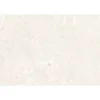 New Terrassenplatte Travertine beige ca. 60 x 90 x 2 cm