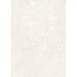 New Terrassenplatte Travertine beige ca. 60 x 90 x 2 cm
