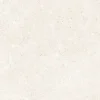Online Terrassenplatte Travertine beige ca. 80 x 80 x 2 cm