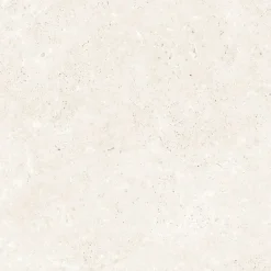 Online Terrassenplatte Travertine beige ca. 80 x 80 x 2 cm