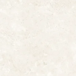 Online Terrassenplatte Travertine beige ca. 80 x 80 x 2 cm