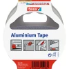 Outlet Tesa Aluminium tape 10m x 50 mm