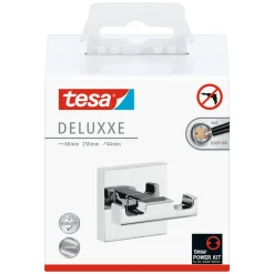 New Tesa Bademantelhaken Deluxxe