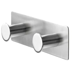 New Tesa Doppelhaken Powerbutton Classic