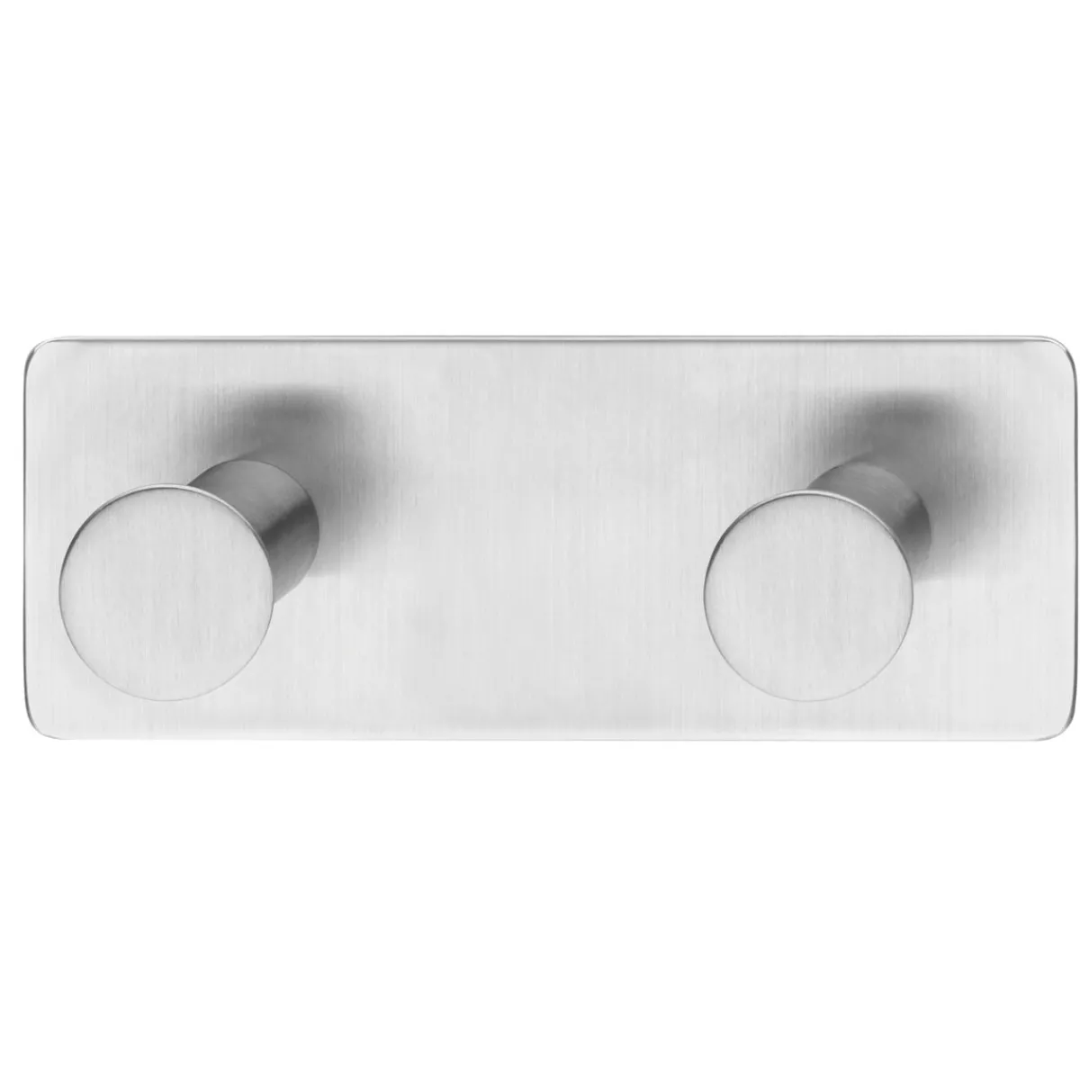 New Tesa Doppelhaken Powerbutton Classic