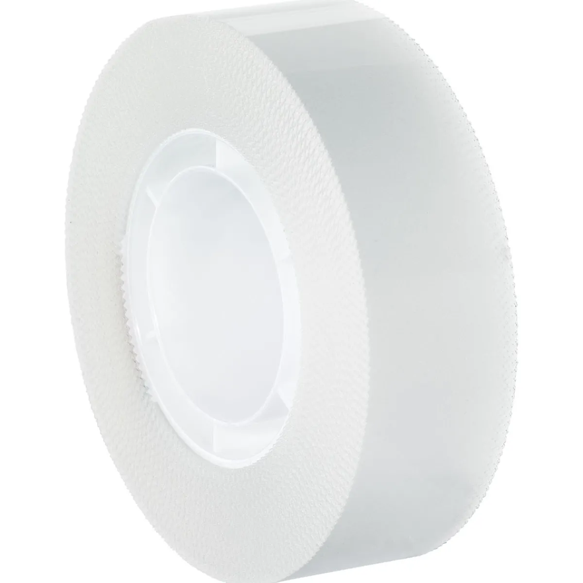 Clearance Tesa film 25m x 19 mm