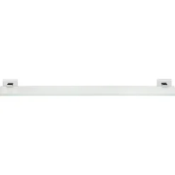 Outlet Tesa Glasablage Deluxxe