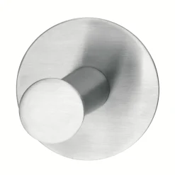 Discount Tesa Haken Powerbutton classic Rund