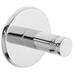 Hot Tesa Haken Powerbutton universal Small