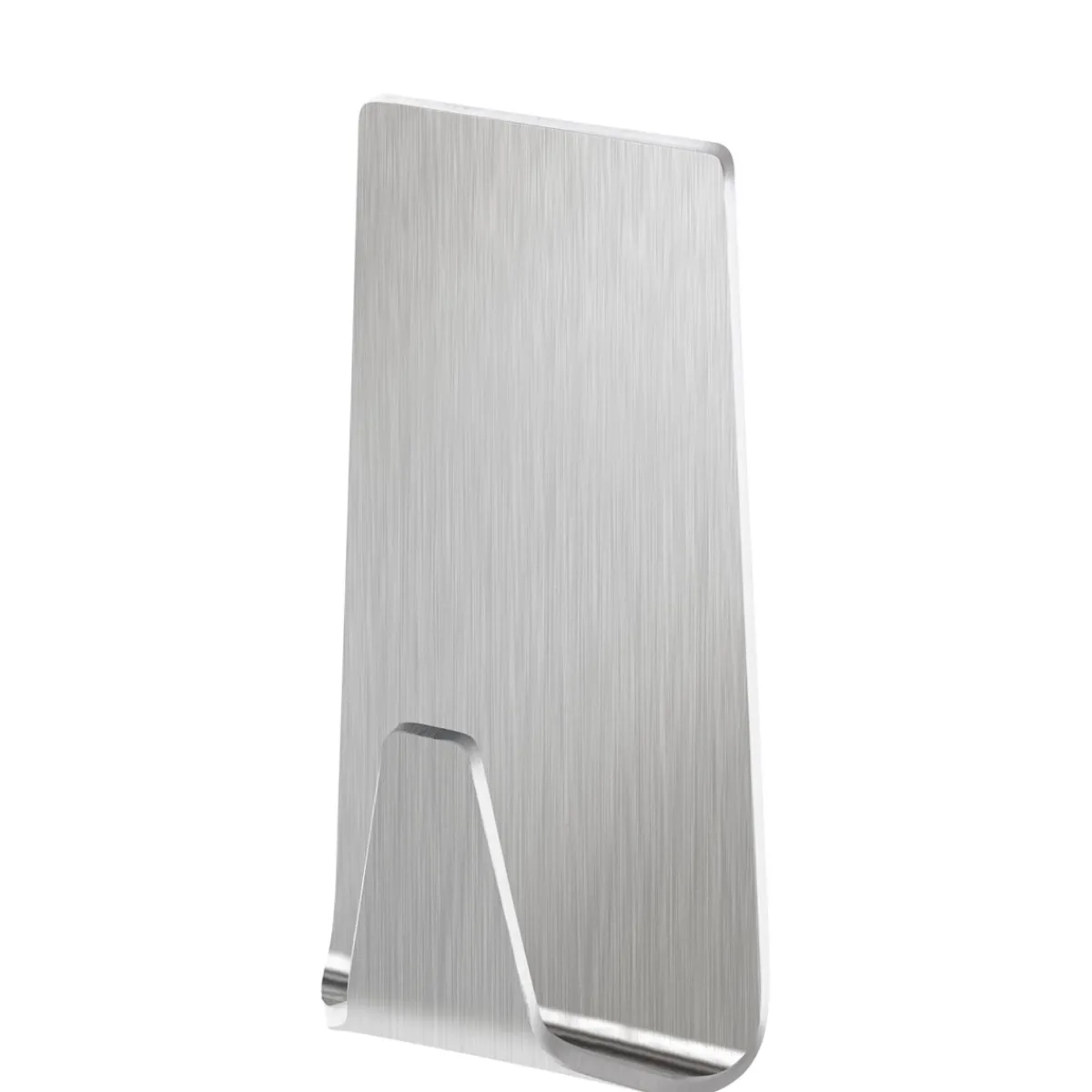 Best Tesa Haken Powerstrips Large Rechteckig Metall