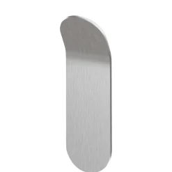 Best Tesa Haken Powerstrips Large Rechteckig Metall