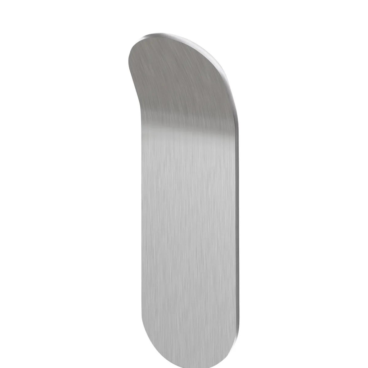 Best Tesa Haken Powerstrips Large Rechteckig Metall