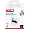 Discount Tesa Handtuchhaken Elegaant