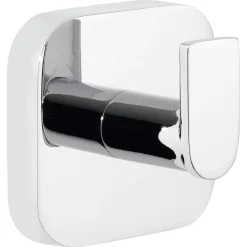 Discount Tesa Handtuchhaken Elegaant