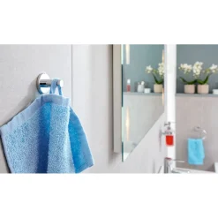 Discount Tesa Handtuchhaken Elegaant