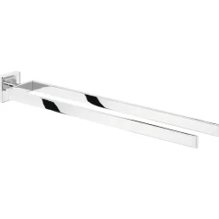 Online Tesa Handtuchhalter zweiarmig Deluxxe