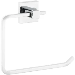 Best Tesa Handtuchring Deluxxe