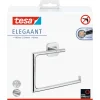 Tesa Handtuchring Elegaant