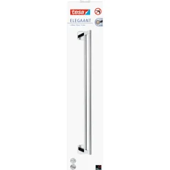 Clearance Tesa Handtuchstange doppelt Elegaant