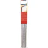 Outlet Tesa Heizungsisolierfolie -Moll 0,7 x 1,0 m