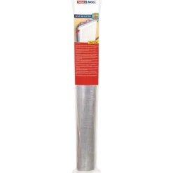 Outlet Tesa Heizungsisolierfolie -Moll 0,7 x 1,0 m