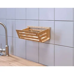 Clearance Tesa Klebenagel für Fliesen 2 Stück Traglast 2 x 2 Kg