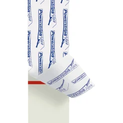 Discount Tesa Klebestreifen für Fliesen 9 Stück Traglast 2 kg