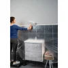 Online Tesa Malerband Easy Cover Economy Refill M 33m x 55cm
