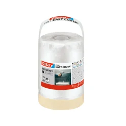 Online Tesa Malerband Easy Cover Economy Refill M 33m x 55cm