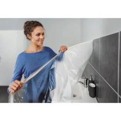 Online Tesa Malerband Easy Cover Economy Refill M 33m x 55cm