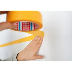 Discount Tesa Malerband Perfect+ 50m x 50mm