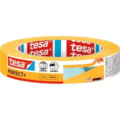 Outlet Tesa Malerband Perfect+ 50m x 19 mm
