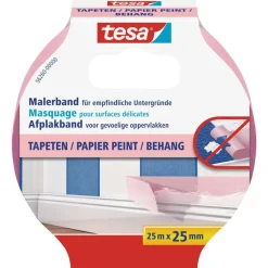 Online Tesa Maler Krepp Precision Sensitive rosa