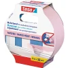 Outlet Tesa Maler Krepp TAPETEN 25 m x 38 mm